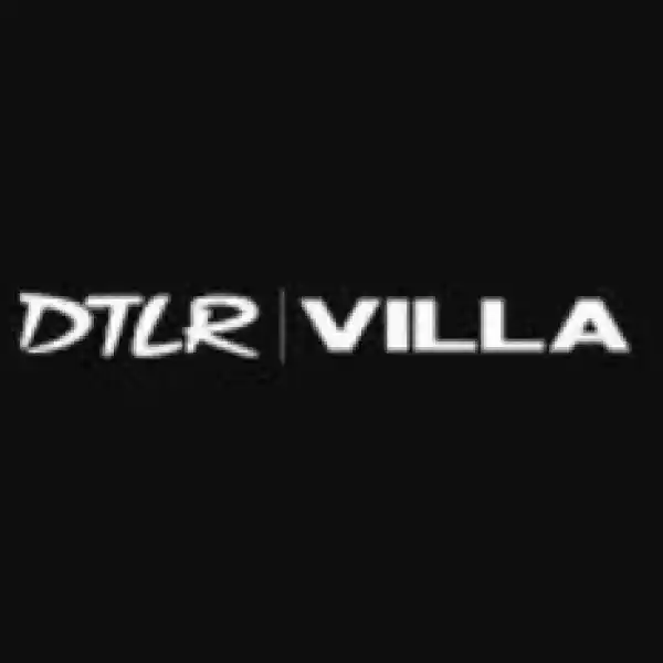 Buy 1 Goorin Hat & Get 1 50% Off at DTLR VILLA Buy 1 Goorin Hat & Get 1 50% Off at DTLR VILLA