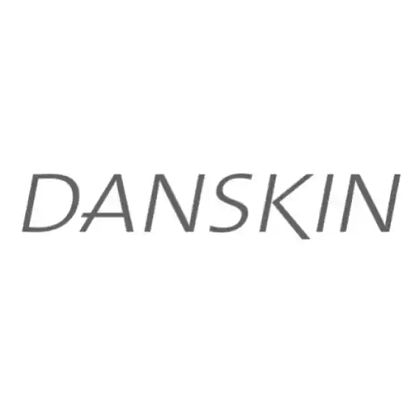 15% Off Sitewide at Danskin 15% Off Sitewide at Danskin