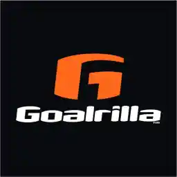 Free Gift With Purchase Ft Hoop at Goalrilla Free Gift With Purchase Ft Hoop at Goalrilla