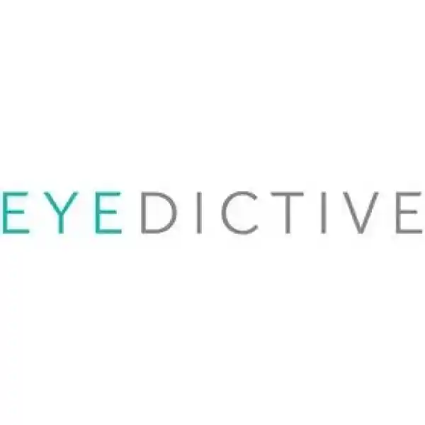 Polarized Sunglasses Collection For $26 at Eyedictive