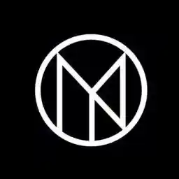 10% Off Your Order at IL MAKIAGE