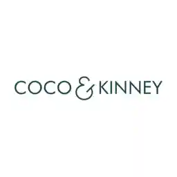 Valentine's Day Sale - 40% Off Sitewide at Coco & Kinney Valentine's Day Sale - 40% Off Sitewide at Coco & Kinney