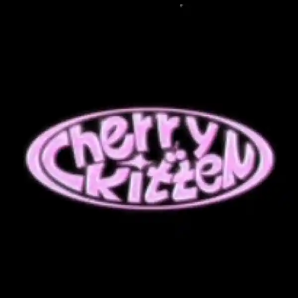 40% Off Sitewide at Cherrykitten 40% Off Sitewide at Cherrykitten