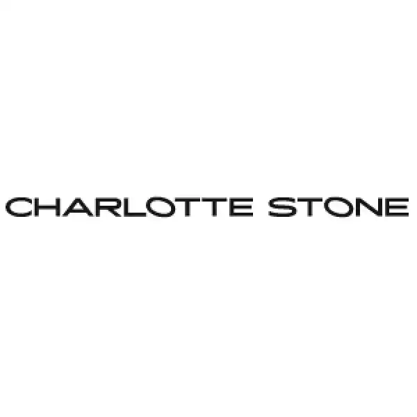 15% Off Your Order at Charlotte Stone 15% Off Your Order at Charlotte Stone