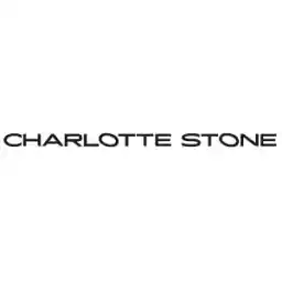 30% Off Full Priced Styles at Charlotte Stone 30% Off Full Priced Styles at Charlotte Stone