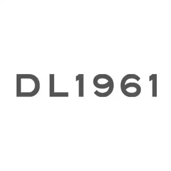 Verifiziert 15% Rabatt auf Ihre Bestellung bei DL1961 Verifiziert 15% Rabatt auf Ihre Bestellung bei DL1961