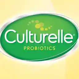 20% Off Your First Order at Culturelle