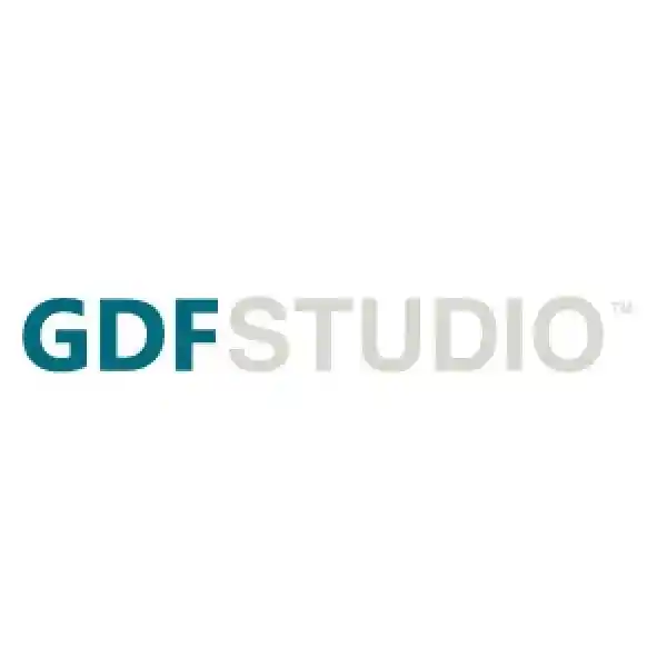 10% Off Your Order at GDF Studio 10% Off Your Order at GDF Studio