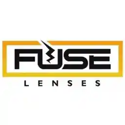 30% Off Selected Sunglasses at Fuse Lenses 30% Off Selected Sunglasses at Fuse Lenses