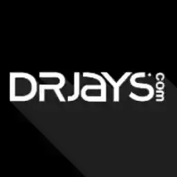 15% Off Storewide at DrJays 15% Off Storewide at DrJays