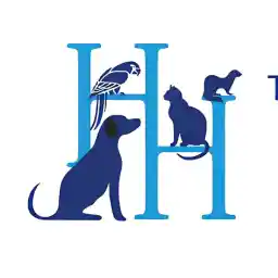 Free Corner Hammock Orders Over $500 at Habitat Haven Free Corner Hammock Orders Over $500 at Habitat Haven