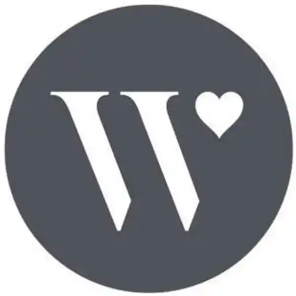 Verifiziert Zusätzliche 20% Rabatt auf unseren Sommer-Sale bei I Love Wallpaper Verifiziert Zusätzliche 20% Rabatt auf unseren Sommer-Sale bei I Love Wallpaper