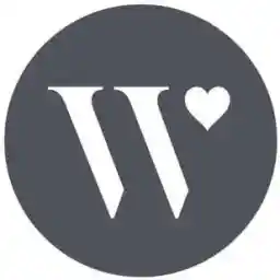 5% Off Your Order at I Love Wallpaper 5% Off Your Order at I Love Wallpaper