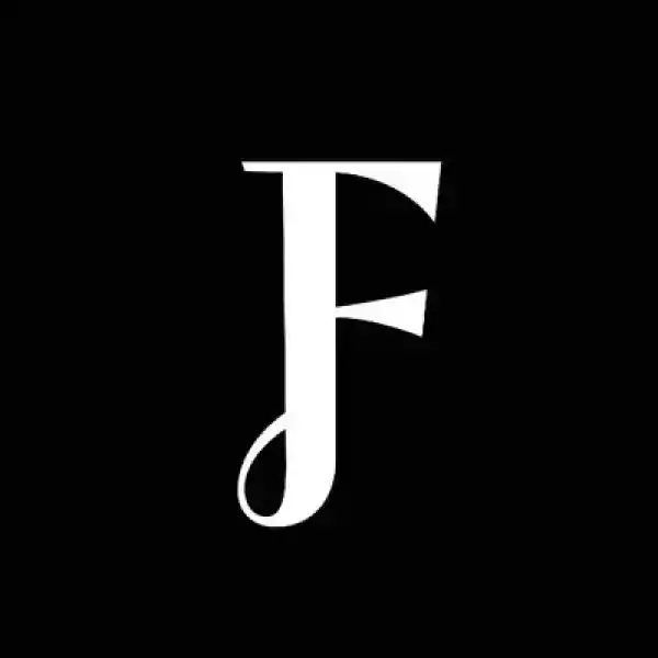 10% Off Sitewide at Flaviar 10% Off Sitewide at Flaviar