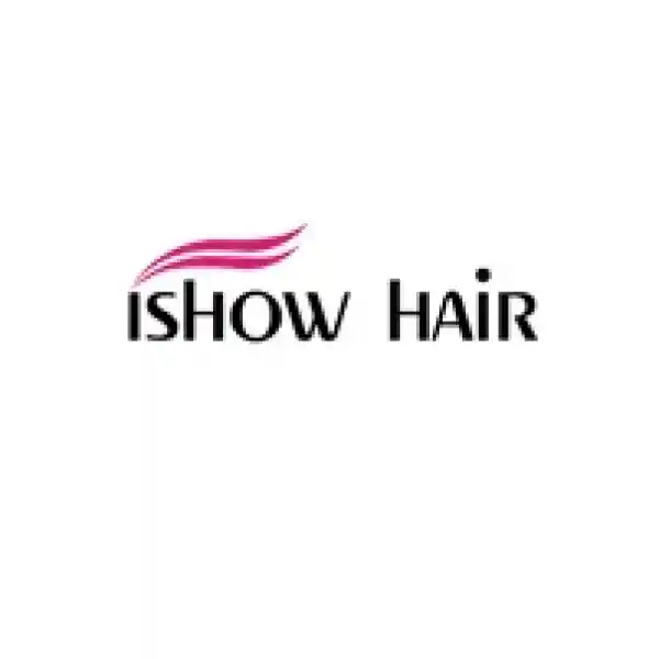 Extra 14% Off Short Bob Wigs at Ishow Hair Extra 14% Off Short Bob Wigs at Ishow Hair