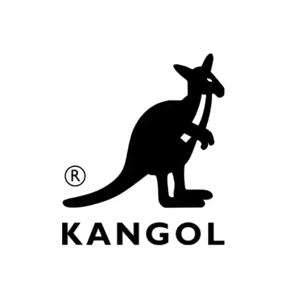 15% Off Your Order at Kangol 15% Off Your Order at Kangol