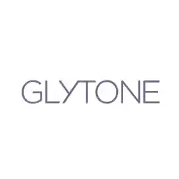 Friends & Family Sale - 25% Off Sitewide at Glytone Friends & Family Sale - 25% Off Sitewide at Glytone