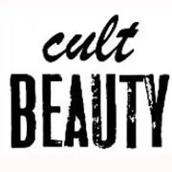15% Off Your Order at Cult Beauty 15% Off Your Order at Cult Beauty
