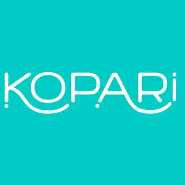 10% Off Your First Order at Kopari 10% Off Your First Order at Kopari