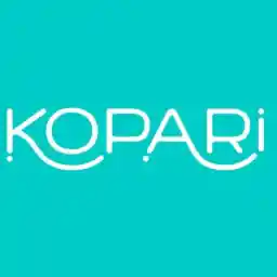 Extra 10% Off Storewide at Kopari Extra 10% Off Storewide at Kopari