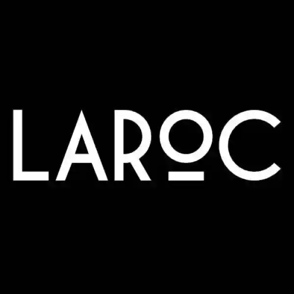 20% Off Makeup Palette at LaRoc