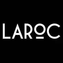 20% Off Sitewide at LaRoc 20% Off Sitewide at LaRoc