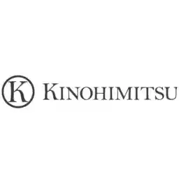 $25 Off Orders Over $200 at Kinohimitsu $25 Off Orders Over $200 at Kinohimitsu