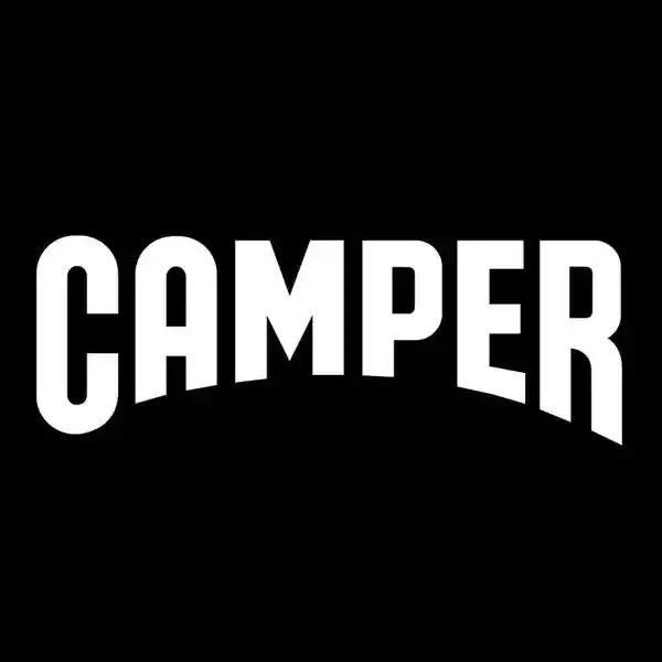$24 Off Orders Over $100 at Camper $24 Off Orders Over $100 at Camper