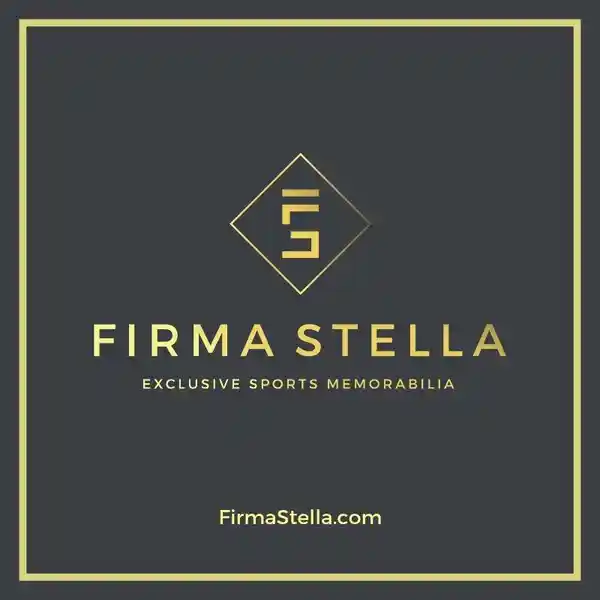 10% Off Sitewide at Firma Stella 10% Off Sitewide at Firma Stella