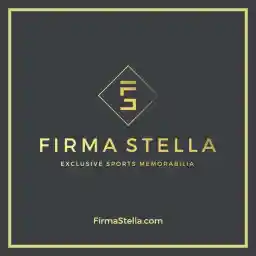 10% Off Sitewide at Firma Stella 10% Off Sitewide at Firma Stella