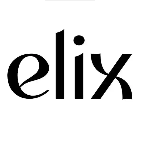 15% Off Everything at Elix Healing 15% Off Everything at Elix Healing