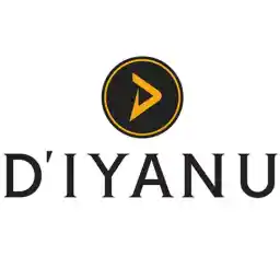 10% Off Your Purchase at D’IYANU 10% Off Your Purchase at D’IYANU