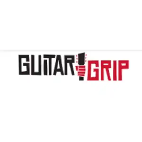 15% Off Sitewide at GuitarGrip