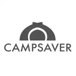 30% Off Next Adventure Sale at CampSaver 30% Off Next Adventure Sale at CampSaver