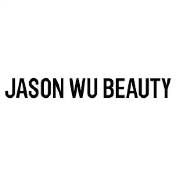 Verifiziert 15% Rabatt auf deinen Code bei Jason Wu Beauty Verifiziert 15% Rabatt auf deinen Code bei Jason Wu Beauty