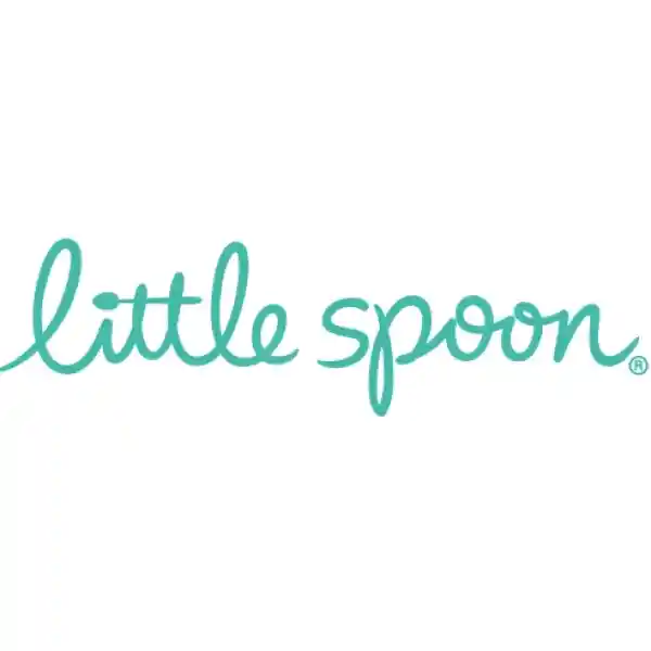 $20 Off Storewide at Little Spoon $20 Off Storewide at Little Spoon