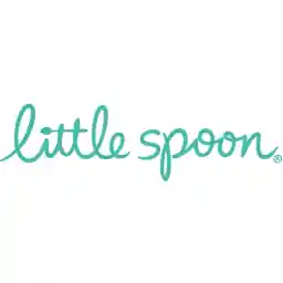 50% Off Your First Order at Little Spoon 50% Off Your First Order at Little Spoon