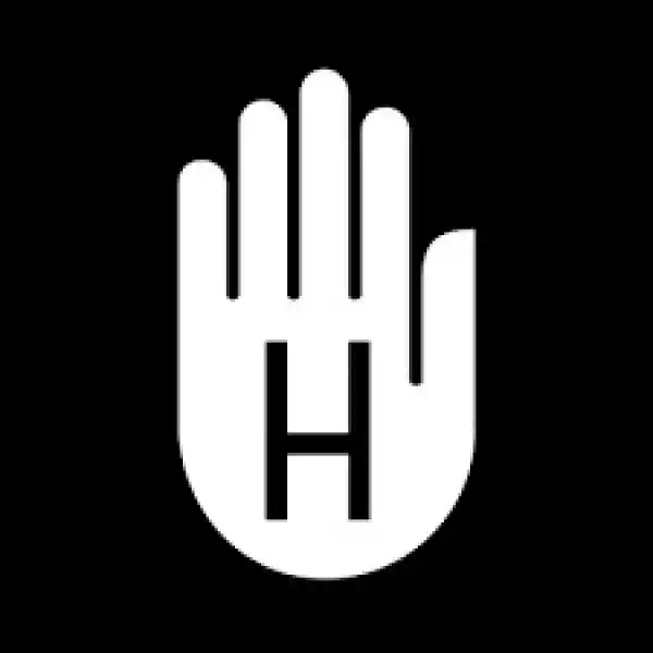 3 Pairs of Socks for $20 at LookHUMAN