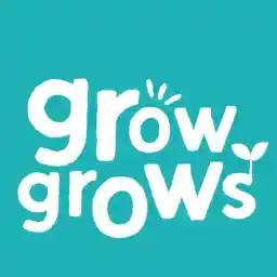 20% Off Best Seller Collection at GrowGrows 20% Off Best Seller Collection at GrowGrows