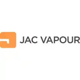 10% Off Storewide at JAC VAPOUR 10% Off Storewide at JAC VAPOUR