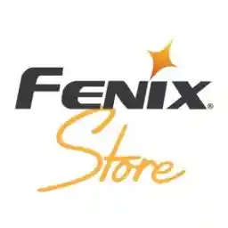 10% Off Sitewide at Fenix-Store 10% Off Sitewide at Fenix-Store