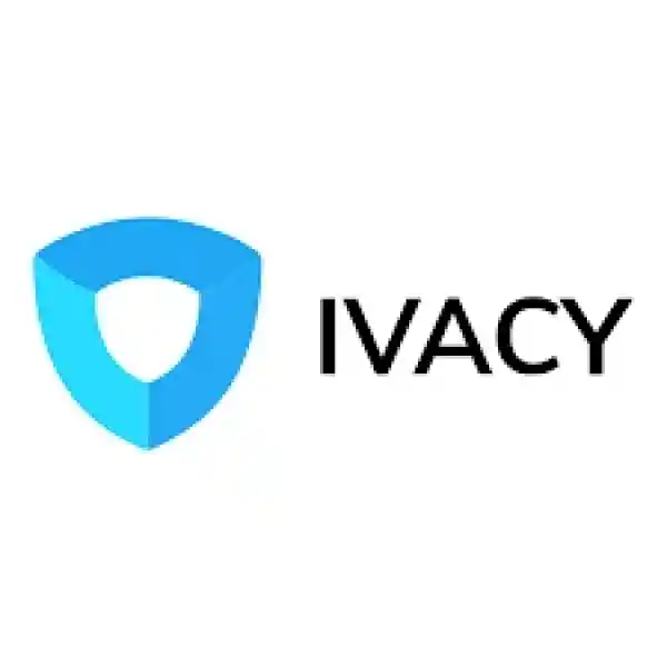 10% off Ivacy VPN at Ivacy 10% off Ivacy VPN at Ivacy