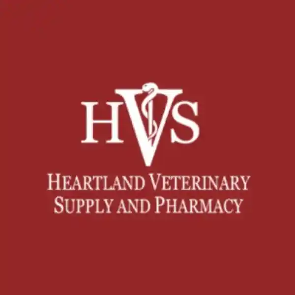 15% Off Fish Products at Heartland Vet Supply & Pharmacy 15% Off Fish Products at Heartland Vet Supply & Pharmacy