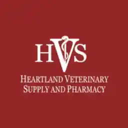 15% Off All Advantage & Advantix Products & Serecto Collars at Heartland Vet Supply & Pharmacy 15% Off All Advantage & Advantix Products & Serecto Collars at Heartland Vet Supply & Pharmacy