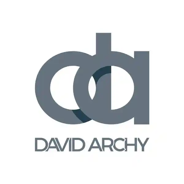 20% Off Sitewide at David Archy 20% Off Sitewide at David Archy