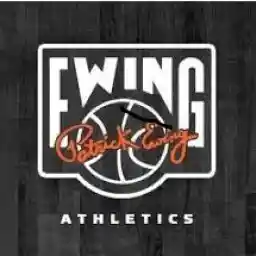 10% Off Your Order at Ewing Athletics 10% Off Your Order at Ewing Athletics