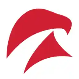 25% Off Your Order at Eagle Eyes Optics 25% Off Your Order at Eagle Eyes Optics