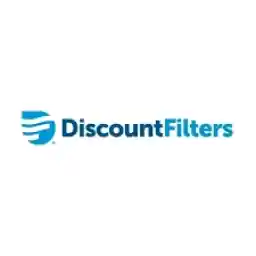 20% Off Tier1 Fridge Filters at Discount Filters 20% Off Tier1 Fridge Filters at Discount Filters