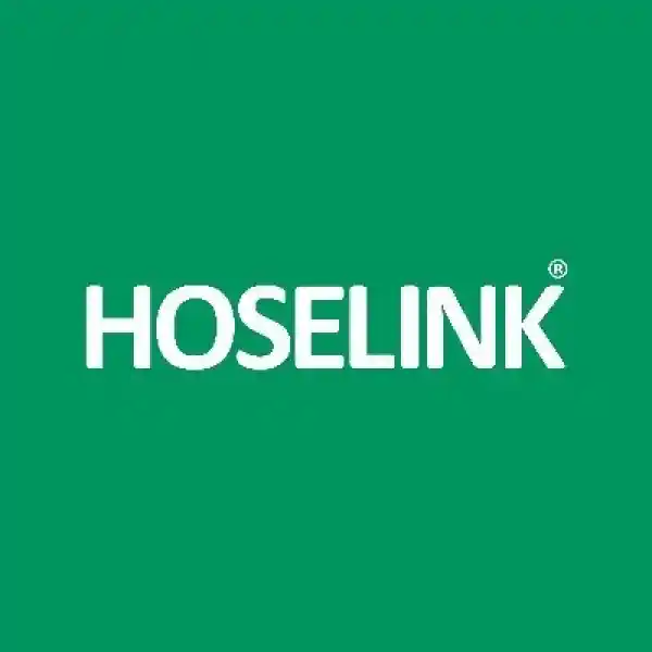 5% Off Sitewide at Hoselink 5% Off Sitewide at Hoselink