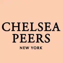 20% Off Orders Over £29 at Chelsea Peers 20% Off Orders Over £29 at Chelsea Peers